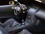 Nissan 350Z 35th anniversary 2004 года